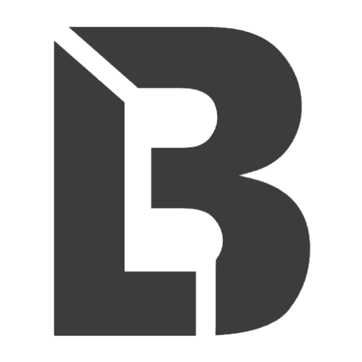 Woostify Mobile Logo