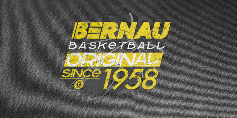 motiv bernau original 1958