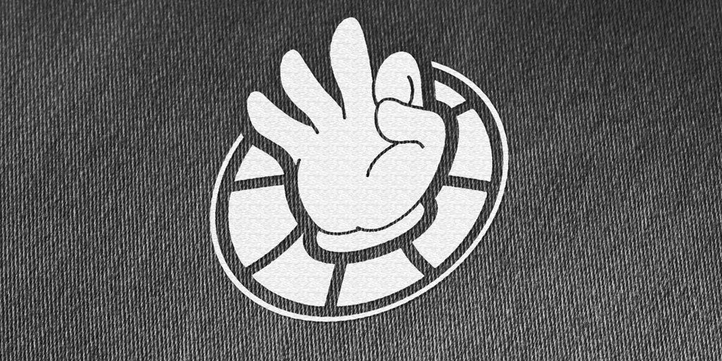 dreier shooting zeichen