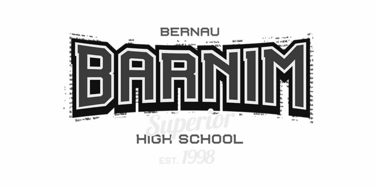 motiv-barnim-gymnasium