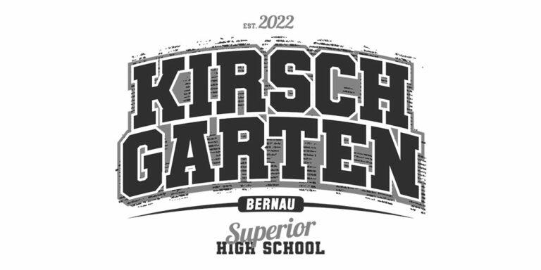 motiv-oberschule-kirschgarten