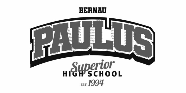 motiv-paulus-praetorius-gymnasium