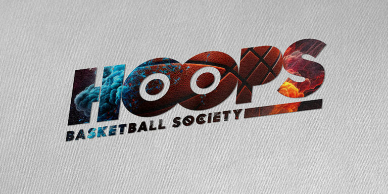 category-layout_hoops-society